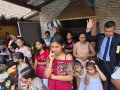 Pr. Carlos Feitosa conta como foi o 8º Aniversário da Obra missionária na Bolívia. Assista ao vídeo!