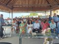 AD Maragogi, Instituto Restaurart e TJ promovem casamento coletivo