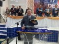 Assembleia de Deus em Alagoas participa do 17º Fórum de Missões do Nordeste