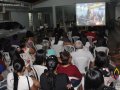 21° Congresso de Jovens em São Miguel dos Campos é marcado com salvação, batismos e renovo espiritual