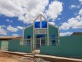 Mais uma igreja é inaugurada no interior de Alagoas: Assembleia de Deus Cacimba 2