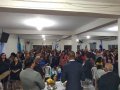 Dia do Pastor| Pb. Jabnael Dias é homenageado na AD Jardim Petrópolis 2