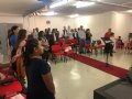 Obra missionária em Portugal celebra festividade do discipulado