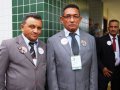 Pastores de AL se empolgam para eleger nova presidência da CGADB