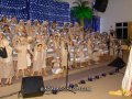 Cantata “Os sábios e o céu estrelado” abre a programação natalina na Igreja Sede