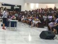 Alagoanos participam do 15º Congresso de Mulheres da AD em Pernambuco