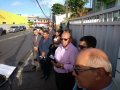 Homenagens marcam o Dia do Pastor em centenas de igrejas de Alagoas