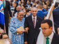 AD em Alagoas sedia 37ª Assembleia Geral Ordinária da UMADENE