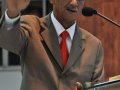 Pr. José Carlos de Lima assume a presidência da Umadene