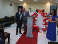 Assembleia de Deus em Formosa promove Seminário para Casais