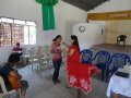 Missionário Jadson Esdras envia notícias do campo boliviano