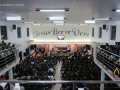 21° Congresso de Jovens em São Miguel dos Campos é marcado com salvação, batismos e renovo espiritual