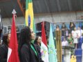 Assembleia de Deus em Brasil Novo promove primeiro Congresso de Mulheres