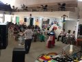 Assembleia de Deus em Maragogi realiza I Simpósio Infantil