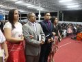 Ozéias de Paula e Moisés Leopoldino participam da Convenção Estadual da AD Alagoas