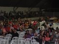 Congresso jovem movimenta região de Boca da Mata-AL