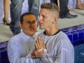 Grande batismo contempla 155 novos membros da Assembleia de Deus em Maceió