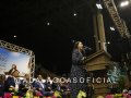 Segunda noite de Convenção 2018 é marcada pela conversão de 31 vidas para Cristo