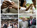 Nova Data| Casamento Coletivo da Assembleia de Deus será dia 04 de Maio