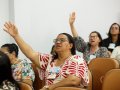 Grandes estudos marcam a 100ª Escola Bíblica de Obreiros