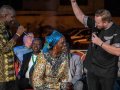 Evangelista relata milagres em cruzada no Togo, país que deu origem ao vodu