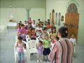 Missionários de Honduras enviam fotos e relatório da obra no país