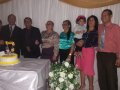 AD Manoel Viana celebra o aniversário do Pb. Neófito Santos