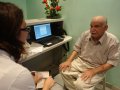 Pastor José Costa Mendes está em Maceió para tratamento de saúde