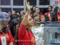 3º Congresso UNICOVADAL marca a história do Círculo de Oração em Alagoas