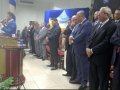 Pastor-presidente consagra 51 diáconos e 25 presbíteros em Arapiraca