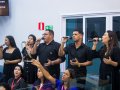 5º Liderar Nordeste reúne lideranças de vários estados em Alagoas