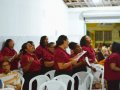 AD Jequiá da Praia inaugura mais uma congregação no Centro da cidade