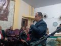 AD Brasil Novo celebra um ano de gestão do pastor José Carlos Vicente