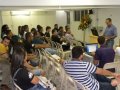 Assembleia de Deus em Alagoas vai lançar TV on-line