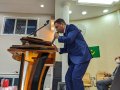 Programação missionária mobiliza irmãos da Assembleia de Deus em Bebedouro