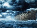 A Arca de Noé: Ficção ou realidade?