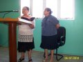 Tragédia em Alagoas foi tema da reunião da Uemadal