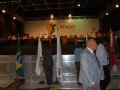 Abertura da CGADB em Brasília é acompanhada por 10 mil pessoas