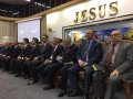Ministros alagoanos participam da 32ª AGO da UMADENE em João Pessoa