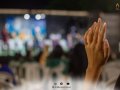 Brasil Novo| Cinco pessoas aceitam Jesus na Cruzada Cristo: a única esperança