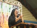 Assembleia de Deus em Brasil Novo promove primeiro Congresso de Mulheres
