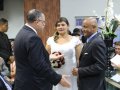CAEMON| Casamento Coletivo da Assembleia de Deus realiza o sonho de 353 casais