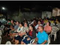 AD Village Campestre 7 promove viagem missionária à Vila São Francisco