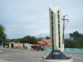 Missão Estadual AD Alagoas| Viagem a Olho D'Água do Casado