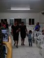 Assembleia de Deus em Denisson Menezes forma mais uma turma do discipulado