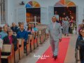 11ª Região promove encontro de casais na igreja do Benedito Bentes 2