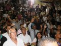 VÍDEOS| Congresso da 2ª Região termina com 134 salvações e quase 300 batismos