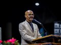 Assembleia de Deus em Alagoas comemora 108 anos de pentecostalismo