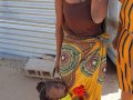 Comunidades carentes de Moçambique são alcançadas pela obra social da AD Alagoas