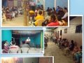 Missão| Confira o relatório da obra missionária em Honduras